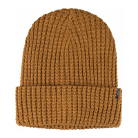 Levi's Men's 'Two-In-One Reversible' Beanie