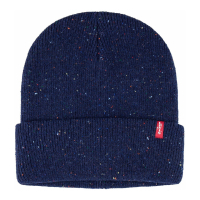 Levi's Men's 'Cropped Converged' Beanie