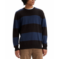 Levi's Men's 'Crewneck' Sweater