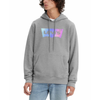Levi's Sweatshirt à capuche  pour Hommes