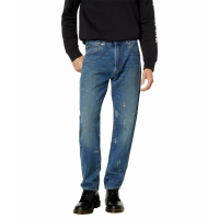 Levi's Premium Jeans '551Z Authentic Straight' pour Hommes