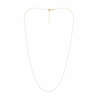 Oro Di Oro 'Amada' Halskette für Damen
