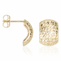 Oro Di Oro 'Olympe' Ohrringe für Damen