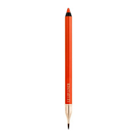 Lancôme 'Le Waterproof' Lip Liner - 66 Orange Sacree 1.2 g