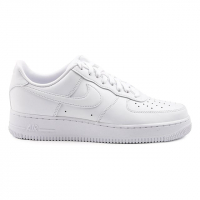 Nike Sneakers 'Air Force 1 Sj Fresh' pour Hommes