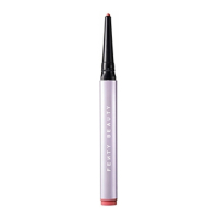 Fenty Beauty Crayon Yeux 'Flypencil Longwear' - Spa'getti Strapz 0.3 g