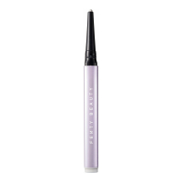 Fenty Beauty 'Flypencil Longwear' Stift Eyeliner - Chromewrecker 0.3 g