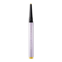 Fenty Beauty 'Flypencil Longwear' Stift Eyeliner - Grillz 0.3 g