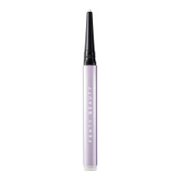 Fenty Beauty 'Flypencil Longwear' Eyeliner Pencil - Bad Bride 0.3 g