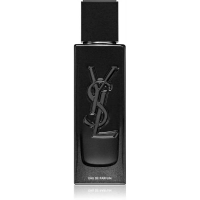 Yves Saint Laurent Eau de Parfum - Rechargeable 'MYSLF' - 40 ml