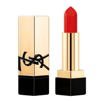 Yves Saint Laurent Rouge à Lèvres 'Rouge Pur Couture' - R4 Rouge Extravagance 3.8 g