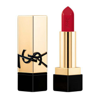 Yves Saint Laurent Rouge à Lèvres 'Rouge Pur Couture' - Rouge Muse 3.8 g