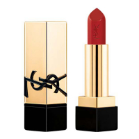 Yves Saint Laurent 'Rouge Pur Couture' Lippenstift - R1971 Rouge Provocation 3.8 g
