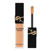 Yves Saint Laurent 'All Hours Precise Angles' Concealer - LC5 15 ml