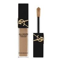 Yves Saint Laurent 'All Hours Precise Angles' Concealer - MN10 15 ml