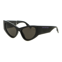 Balenciaga '751474T0003' Sonnenbrillen für Damen