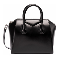 Givenchy Women's 'Antigona Small' Tote Bag