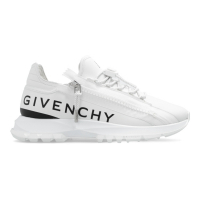 Givenchy Men's 'Spectre Zip Runners' Sneakers