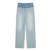 Givenchy Women's Jeans