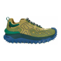 Moncler Genius 'Trailgrip' Sneakers