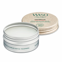 Shiseido 'Waso Calmellia Multi-Relif SOS' Balsam - 20 g