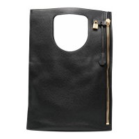 Tom Ford 'Alix Flat' Tote Handtasche für Damen