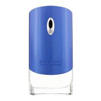 Givenchy Eau de toilette 'Blue Label' - 50 ml