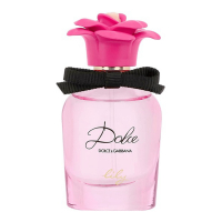 Dolce & Gabbana 'Dolce Lily' Eau De Toilette - 75 ml