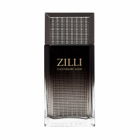 Zilli Eau de parfum 'Cachemire Noir' - 100 ml