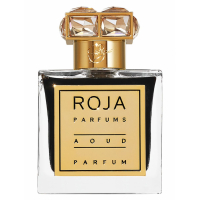 Roja Parfums Parfum 'Aoud' - 100 ml