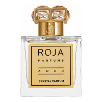 Roja Parfums Parfum 'Aoud Crystal' - 100 ml