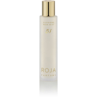 Roja Parfums Brume pour cheveux '51' - 50 ml