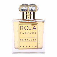 Roja Parfums 'Reckless Pour Femme' Perfume - 50 ml