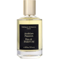 Thomas Kosmala Eau de parfum 'Arabian Passion' - 100 ml