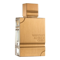Al Haramain Eau de parfum 'Amber Oud Gold Edition' - 60 ml