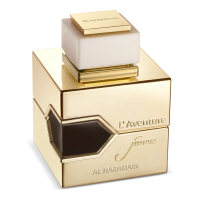 Al Haramain Eau de parfum 'L'Aventure Femme' - 100 ml
