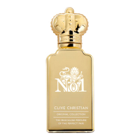 CLIVE CHRISTIAN Parfum 'Original Collection No.1' - 50 ml