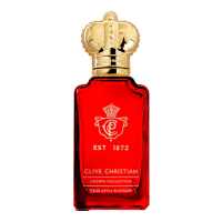 CLIVE CHRISTIAN Parfum 'Crown Collection Crab Apple Blossom' - 50 ml