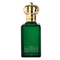 CLIVE CHRISTIAN 'Original Collection 1872' Perfume - 50 ml