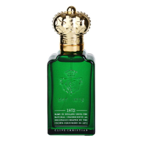 CLIVE CHRISTIAN Parfum 'Original Collection 1872' - 50 ml