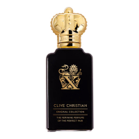 CLIVE CHRISTIAN 'X For Woman' Perfume - 50 ml