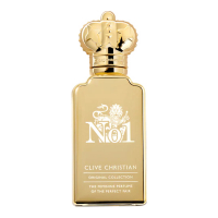 CLIVE CHRISTIAN 'Original Collection No.1' Parfüm - 50 ml