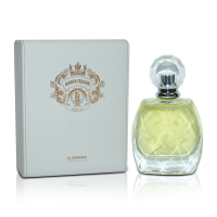 Al Haramain Eau de parfum 'Arabian Treasure' - 70 ml