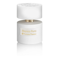 Tiziana Terenzi Extrait de parfum 'Bianco Puro' - 100 ml