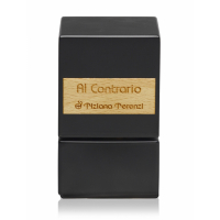 Tiziana Terenzi Extrait de parfum 'Al Contrario' - 50 ml