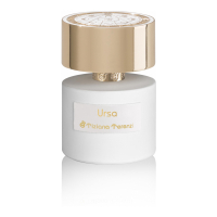 Tiziana Terenzi Extrait de parfum 'Ursa' - 100 ml