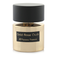 Tiziana Terenzi Extrait de parfum 'Gold Rose Oudh' - 100 ml