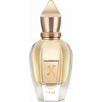 Xerjoff Eau de parfum 'Oesel' - 50 ml