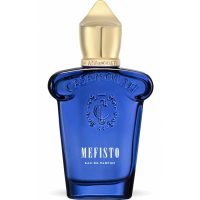 Xerjoff Eau de parfum 'Casamorati 1888 Mefisto' - 30 ml