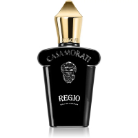 Xerjoff Eau de parfum 'Casamorati 1888 Regio' - 30 ml